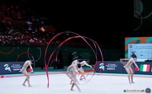 italy ita sfe00460 copia simone ferraro ph